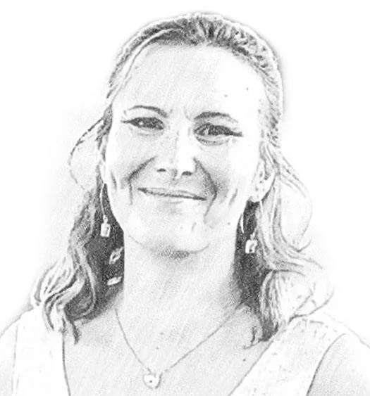 Amélie Starace