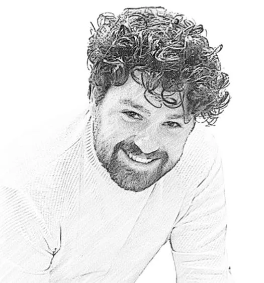 Yann Segonds