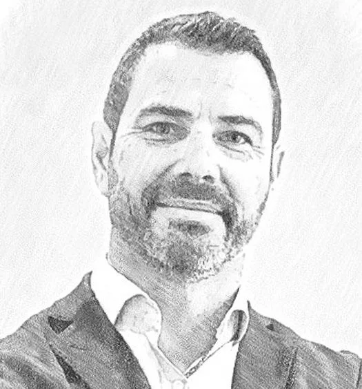 Yann DELPLANCQ