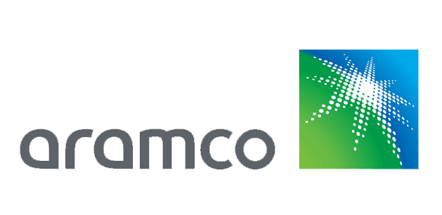 Aramco
