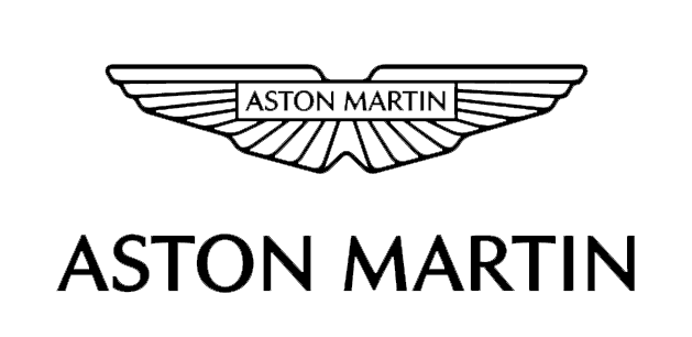 Aston Martin