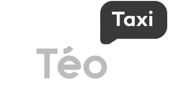 Teo Taxi