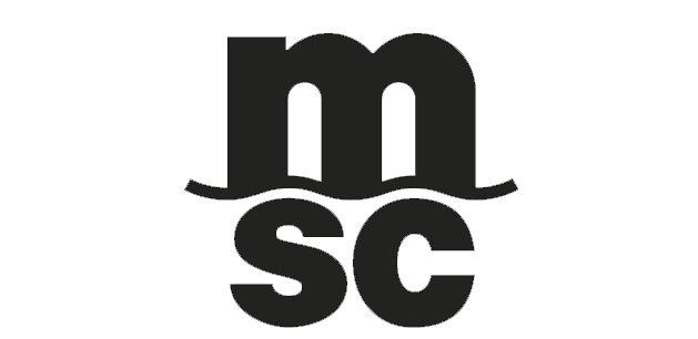 MSC