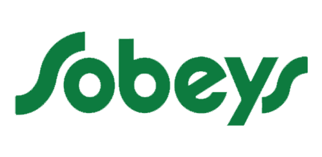 Sobeys