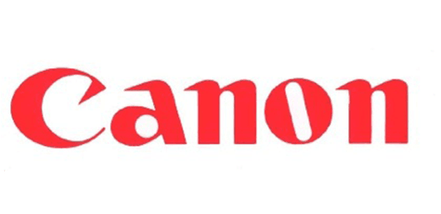 Canon