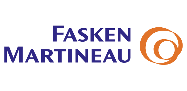 Fasken