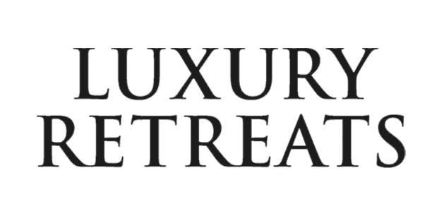 Luxury Retreats