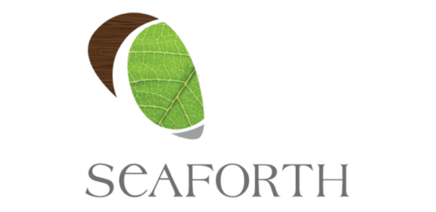 Seafork