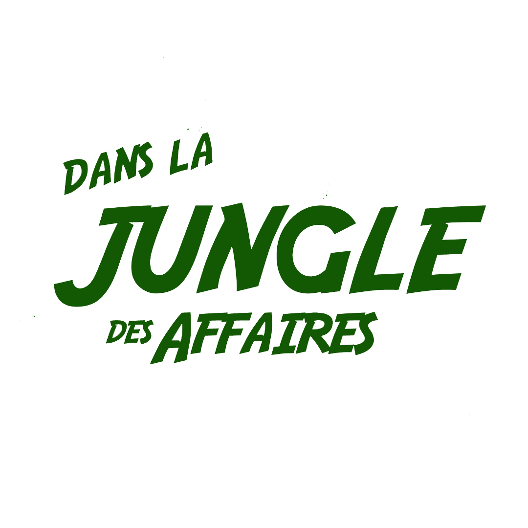 La Jungle des Affaires