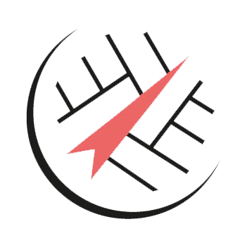 Logo Sommet
