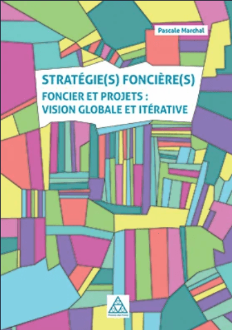 Livre 1