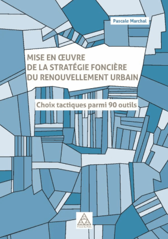 Livre 2