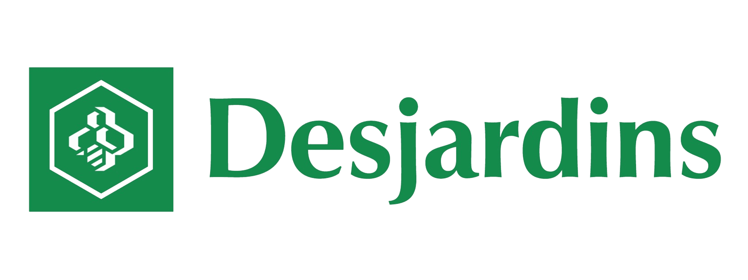 Desjardins