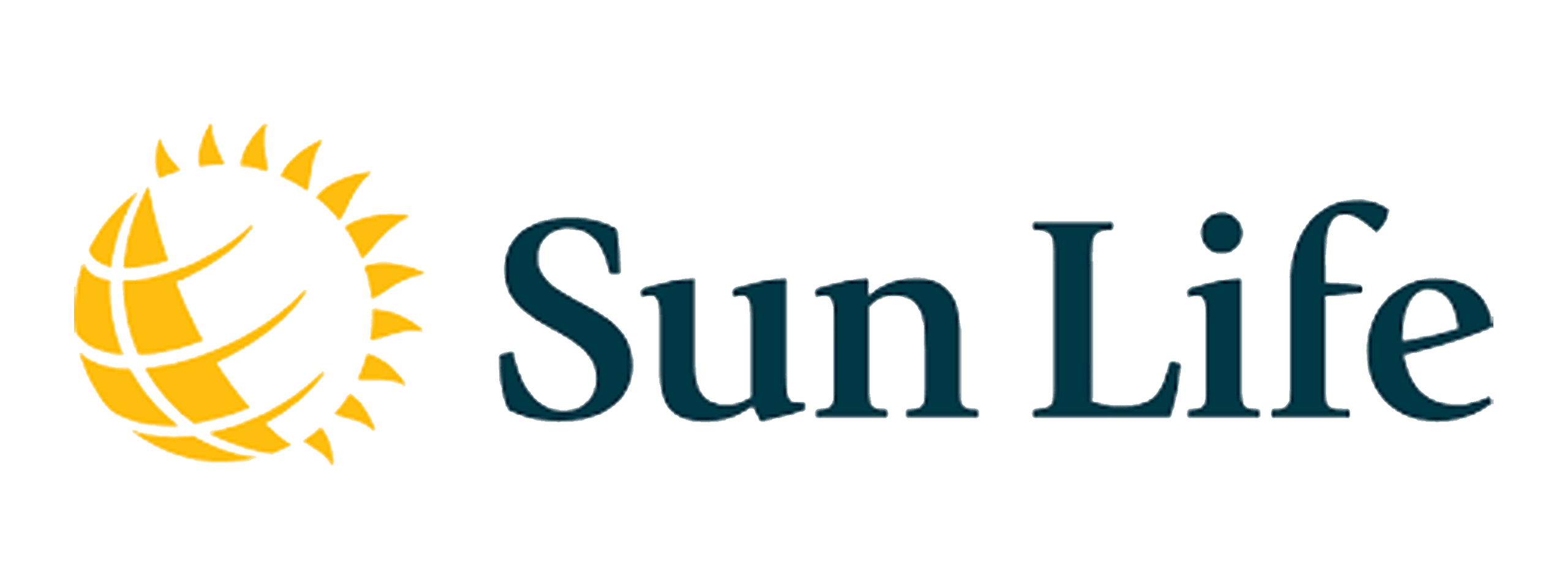 Sun Life