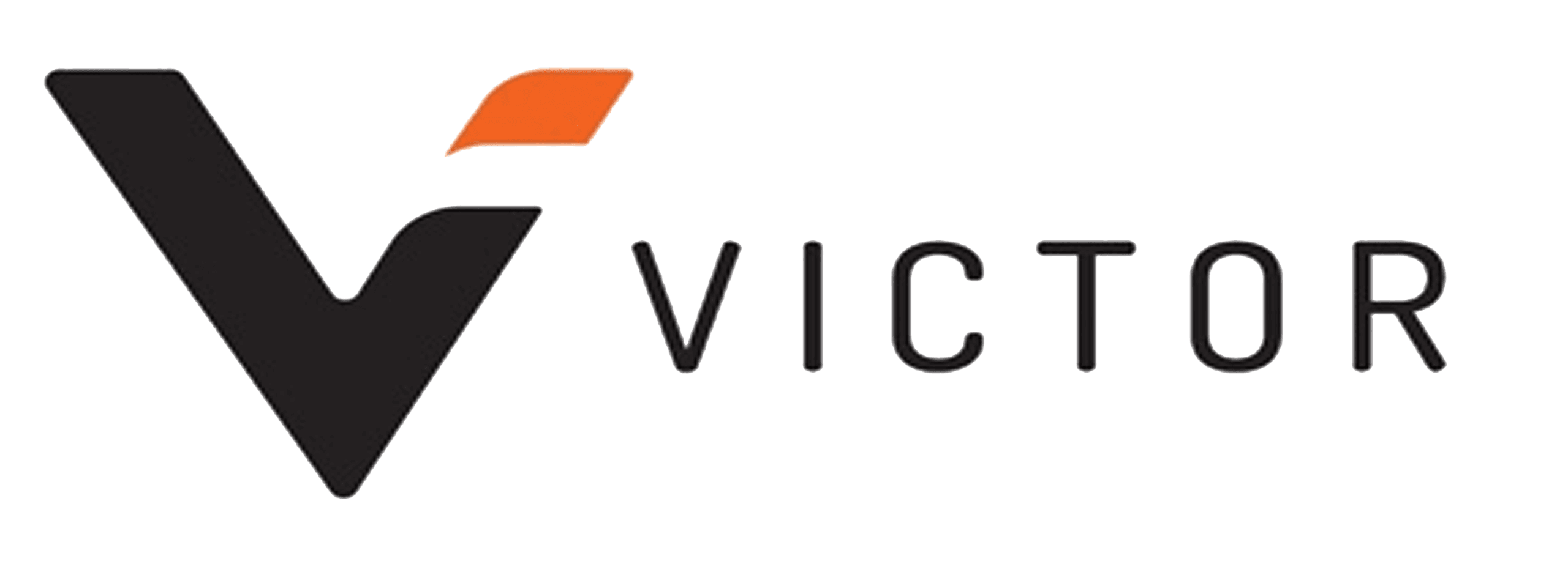 Victor