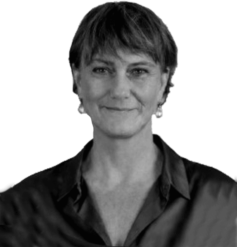 Pascale