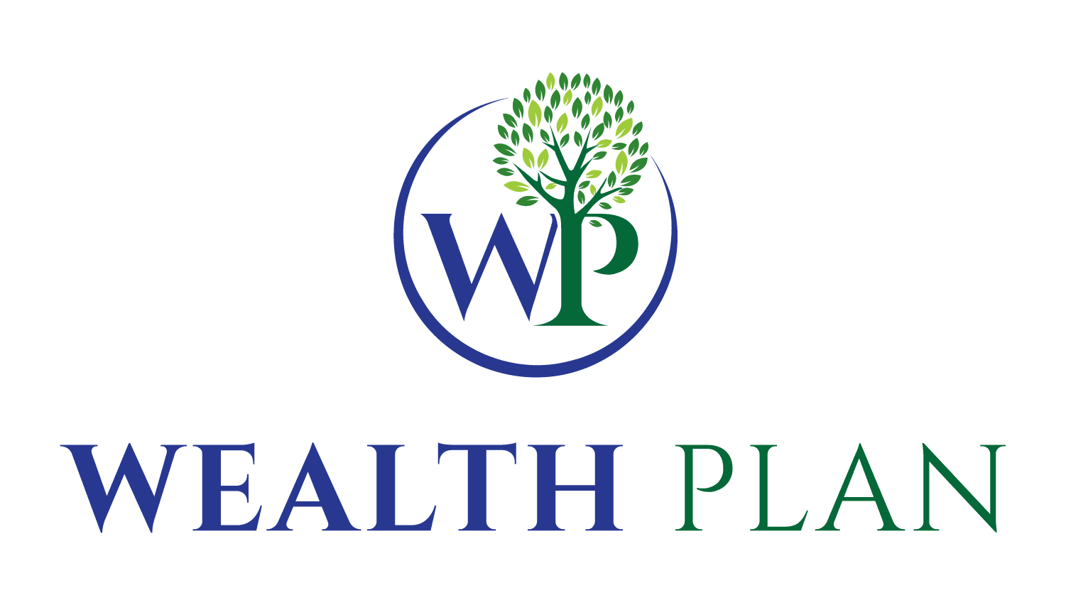 Wealth Plan