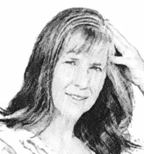 Andréanne Coach