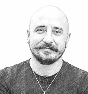 Aymeric Baranowski