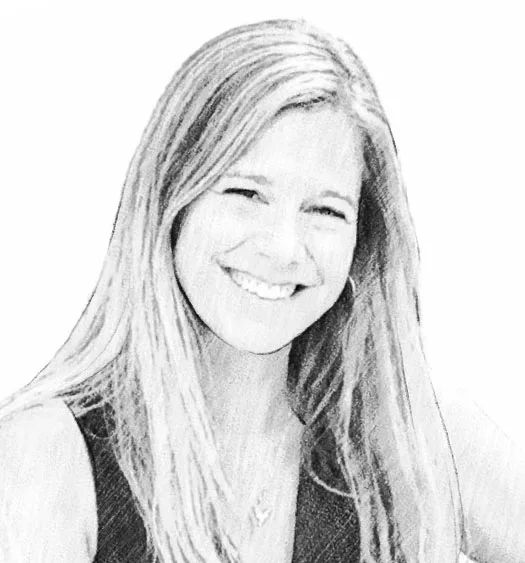 Cathy Van Eersel