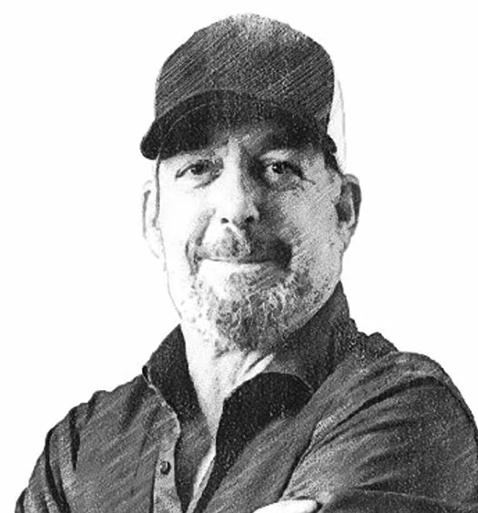 Christian Généreux