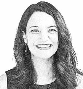 Clémentine Pons