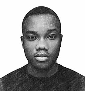 Frejus AGBO