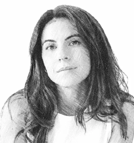 Inès Sivignon