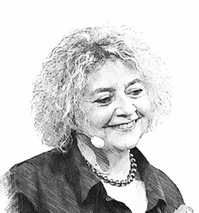 Marie-Do QUILICI