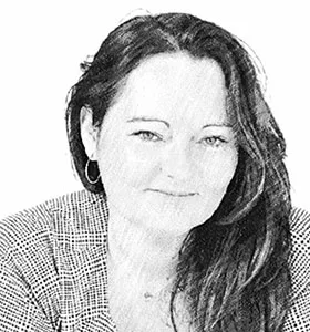 Marie-Line Vion