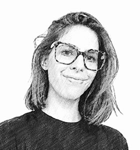 Nina Senoyer