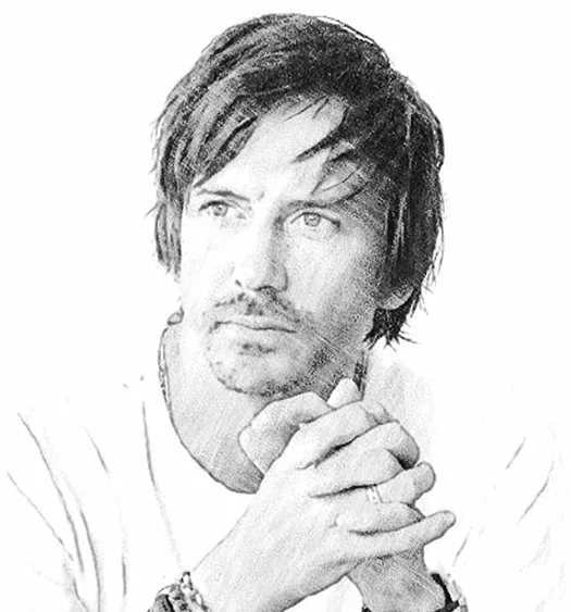 Olivier Juprelle