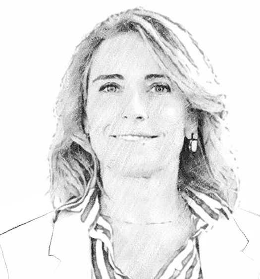 Carole Poutriquet